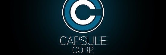 FuttureTrunks banner