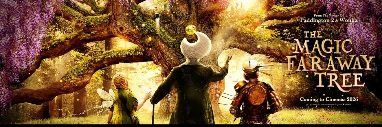 simon farnaby banner