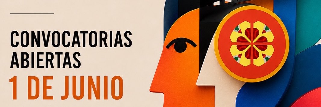 sanfici's profile banner image