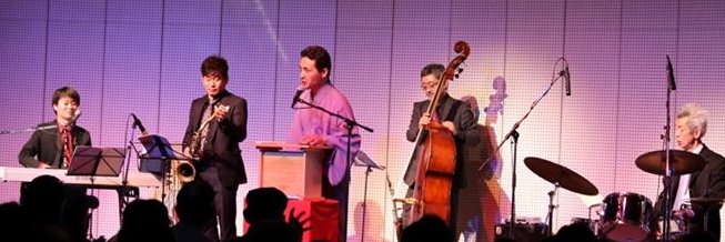 四代目　玉田玉秀斎 banner