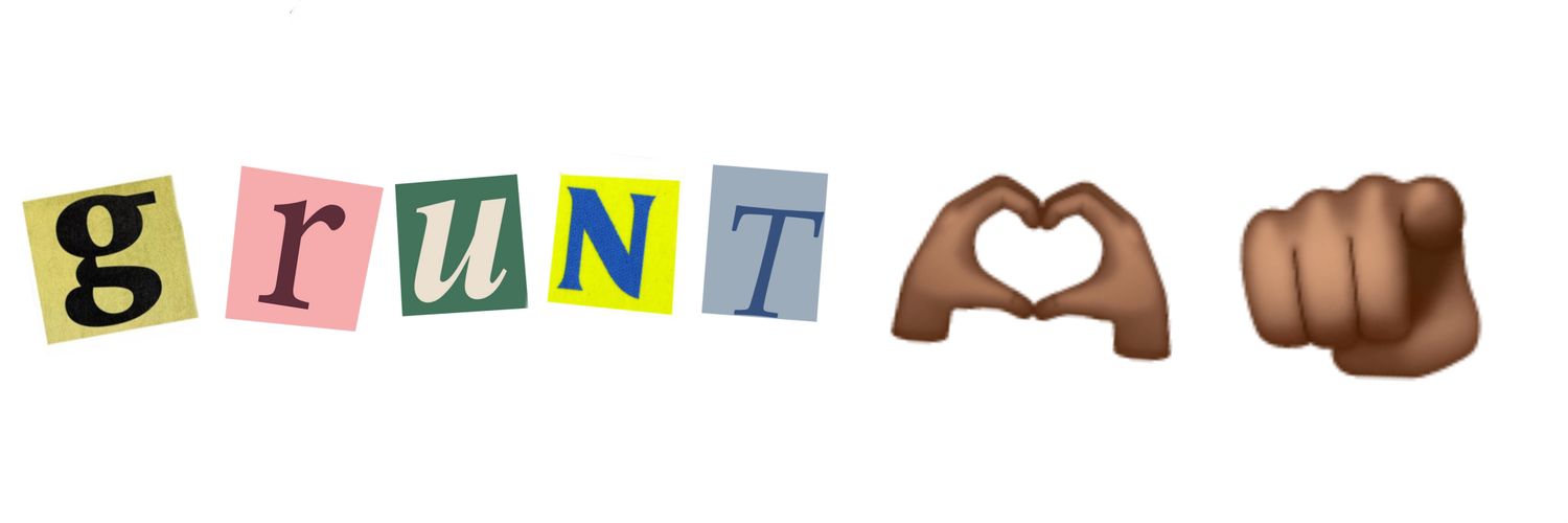 YourAvgAlphaGrnt ☀️🐀 banner