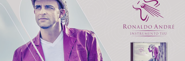 pRonaldoandre Profile Banner