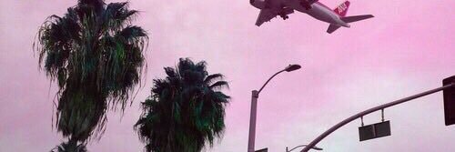 ltfuckshs's profile banner image
