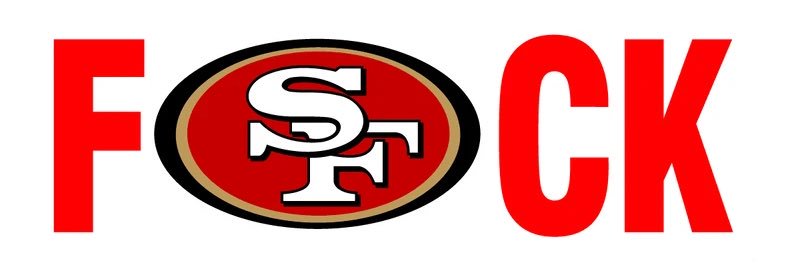 John Lynch Can’t Draft banner