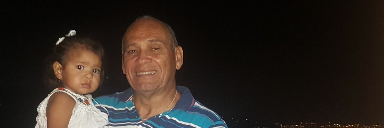 luis carlos angulo banner