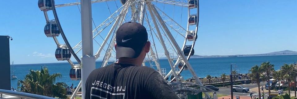 garyo_gary's profile banner image