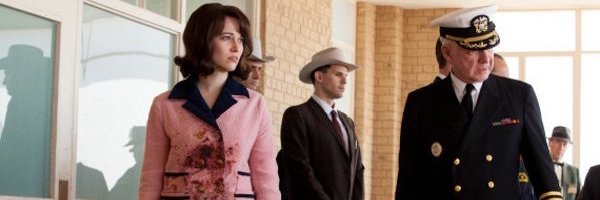 FightingMonarch Profile Banner