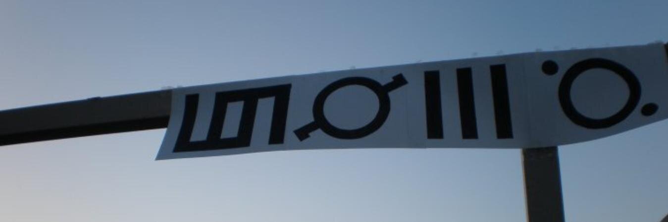 30flory7X's profile banner image