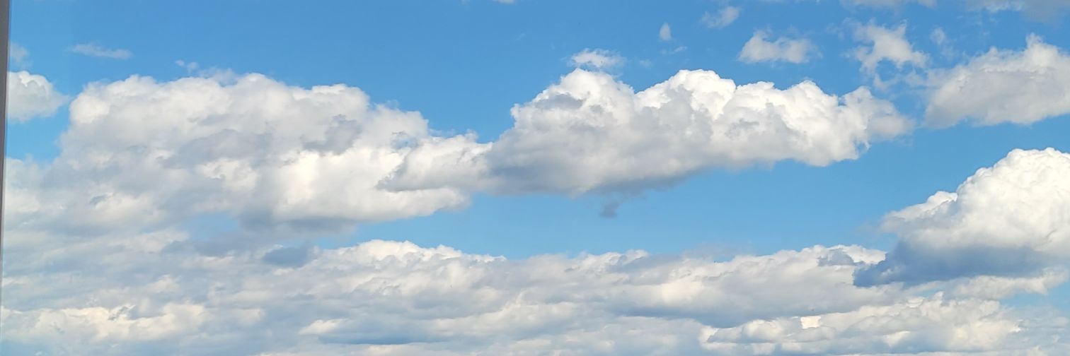 lookin_up's profile banner image