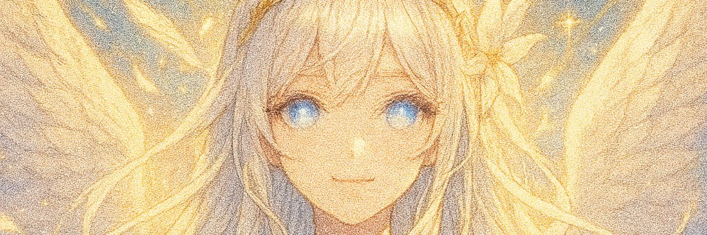 kanonno130's profile banner image