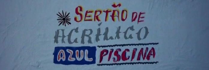 gil banner