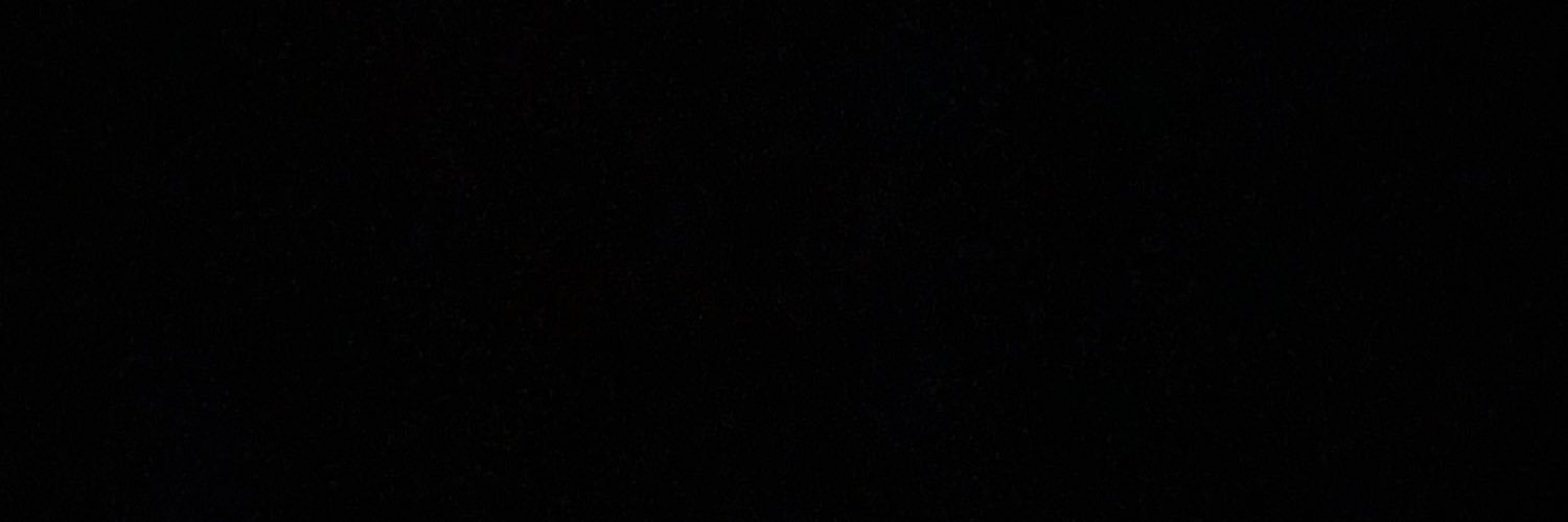 SheLuvShaud's profile banner image