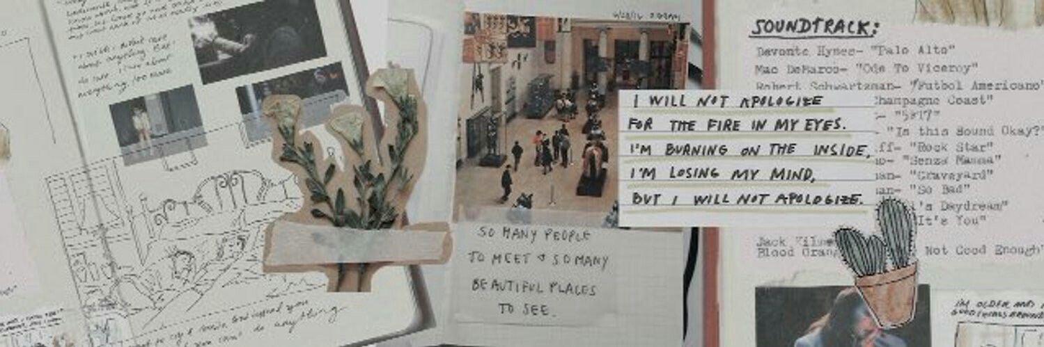 sheeran banner