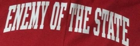 binotbye's profile banner image