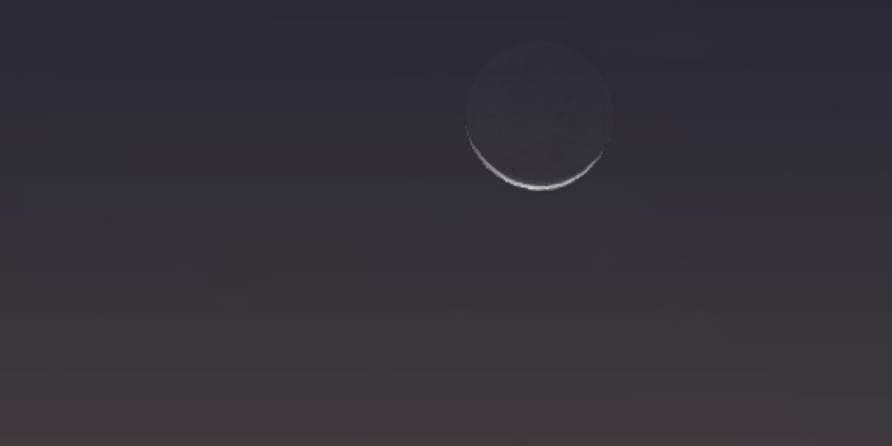Fan_1986's profile banner image