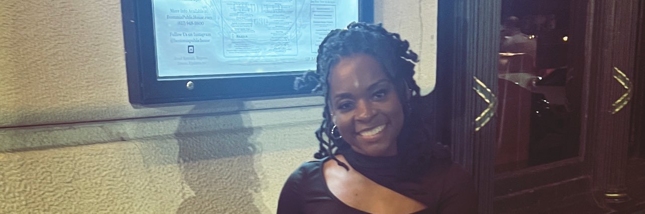 Jaylen G | Online Fitness Coach banner