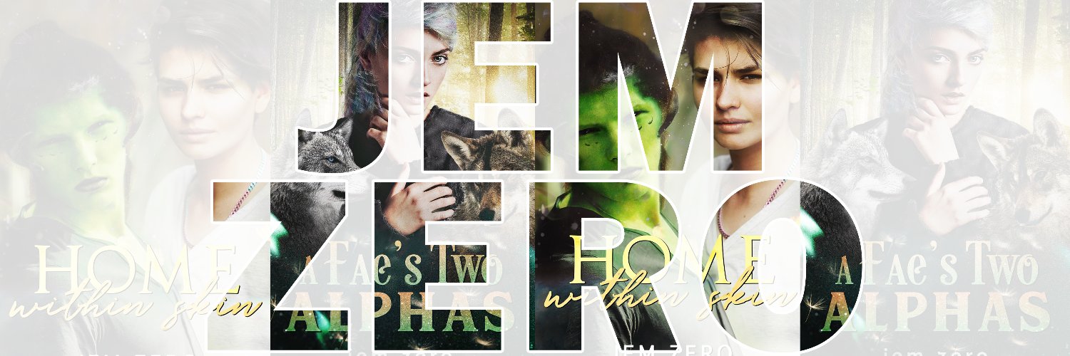 jem z. will follow-thru 💫 banner