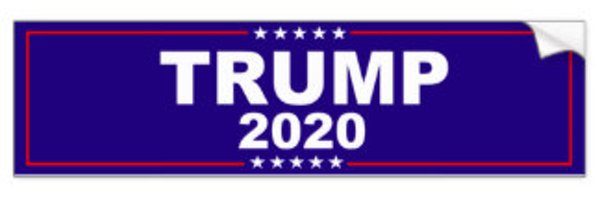 impeach_d_trump Profile Banner