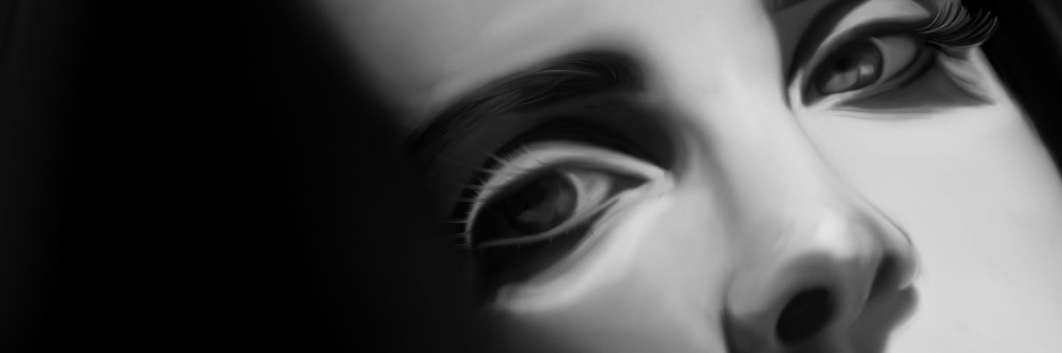 Luxtration's profile banner image