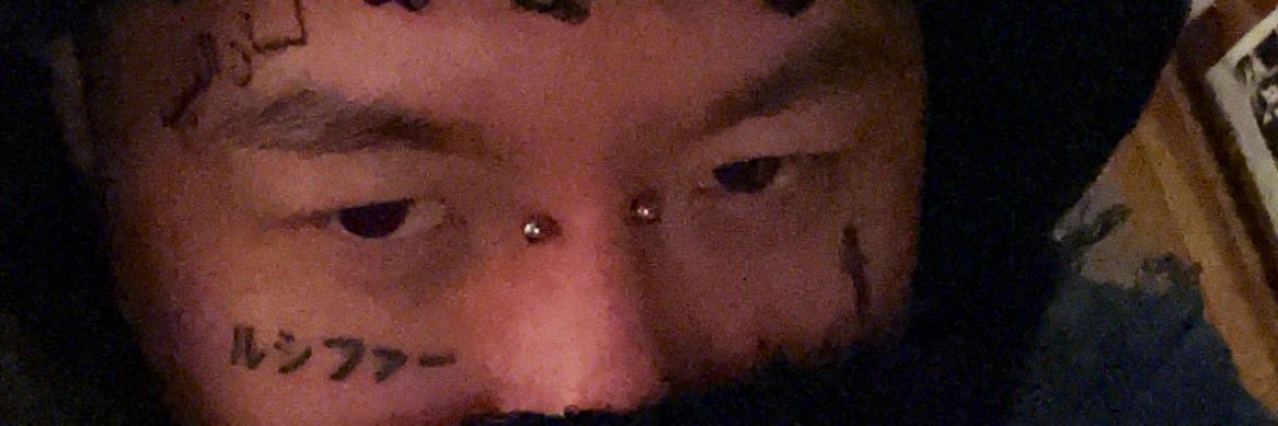 𖤐•ཌ𝙅𝘼𝙔 𝘿𝙑𝙍𝘿𝙀𝙉 ད•𖤐 banner