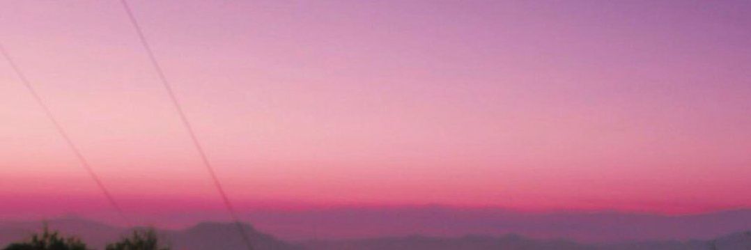 LifeGuruThuto's profile banner image