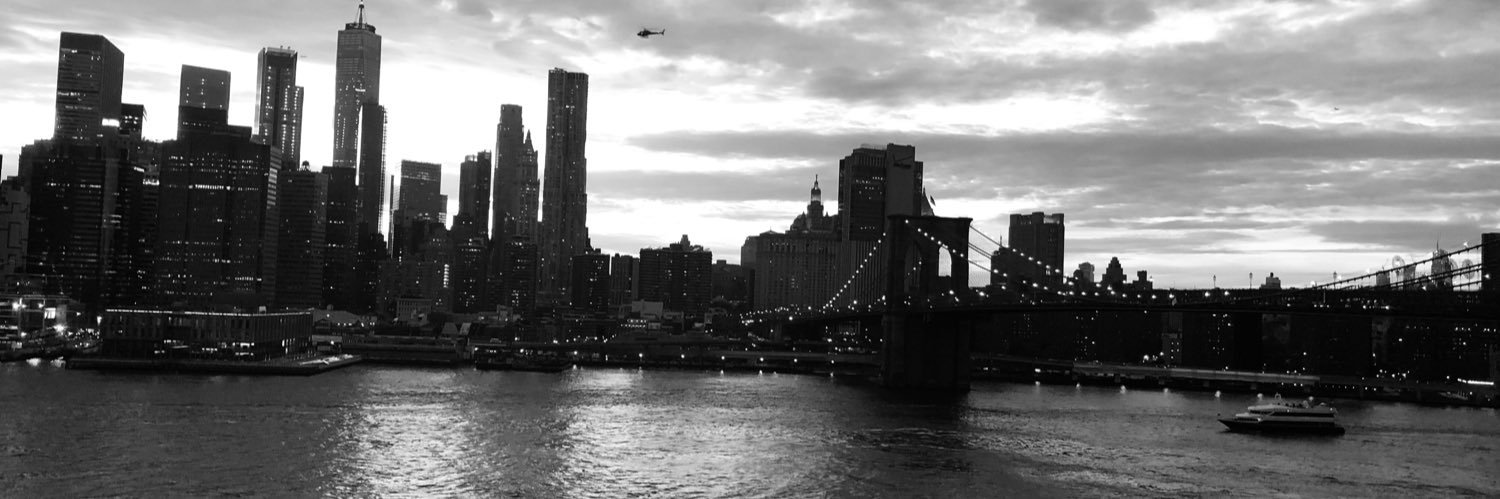 phoebs_e's profile banner image