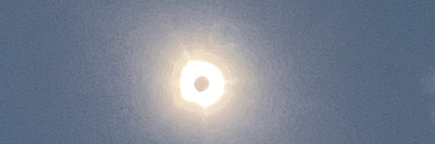 Cocopuffs banner