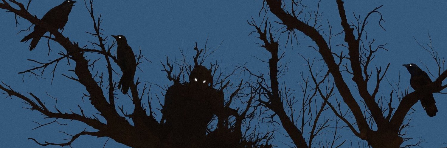 TheSoulPsychic's profile banner image