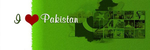 IHTSHAMWALI's profile banner image