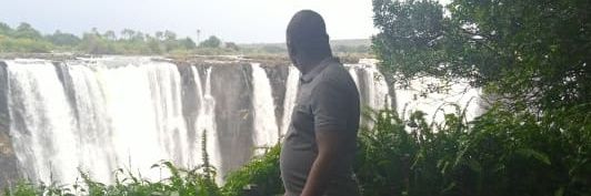 JMubvakure's profile banner image