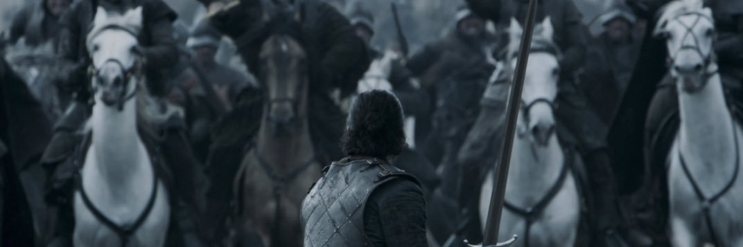 DJL__3's profile banner image