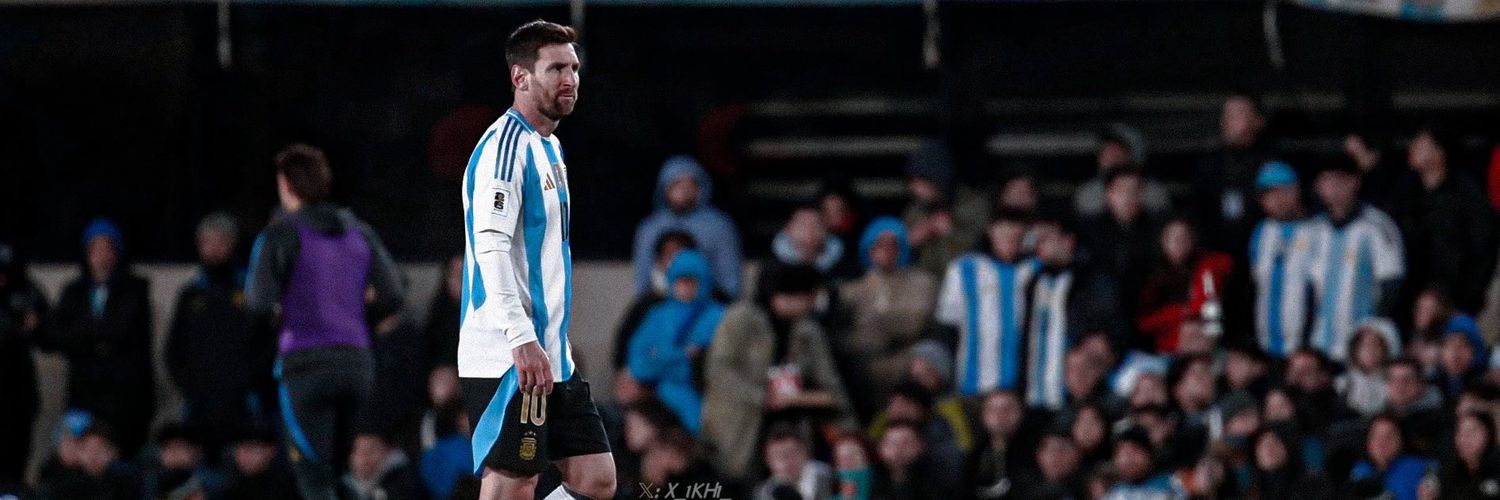 franffernandez banner