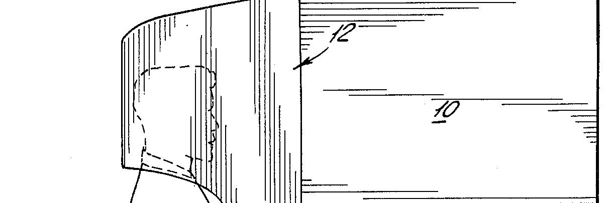 Eli Wood banner