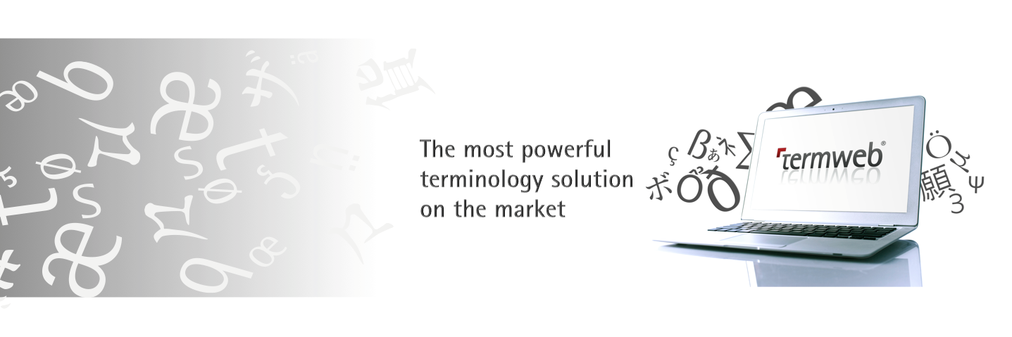 TermWeb's profile banner image