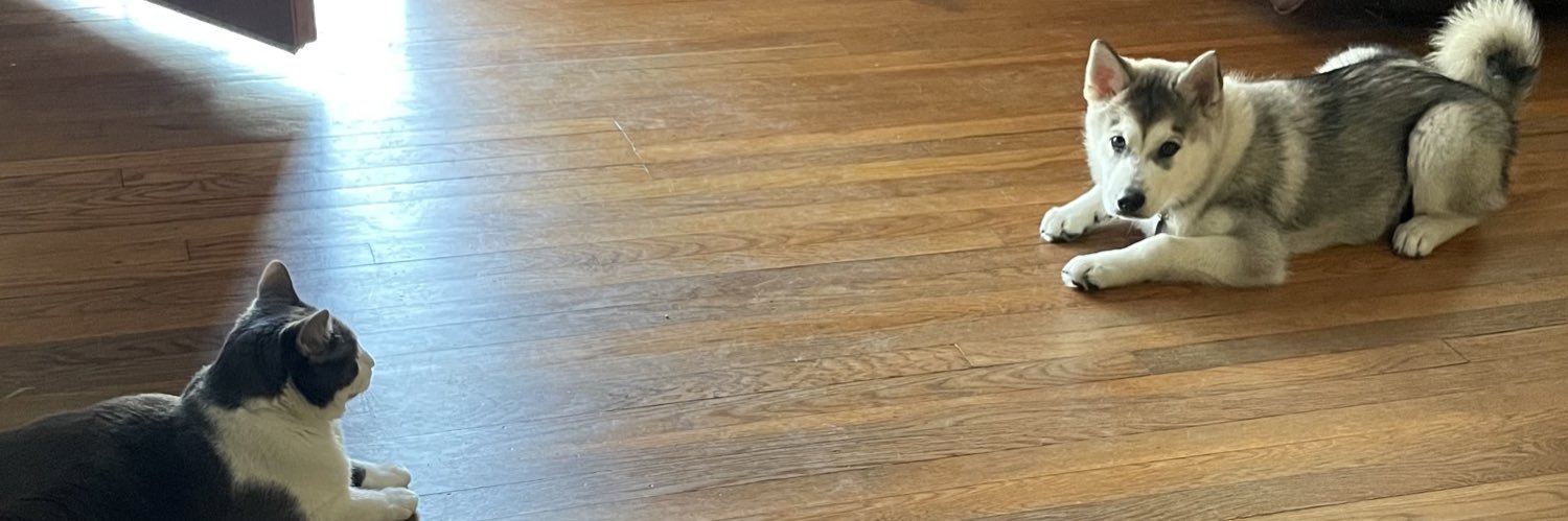 Simplyg_'s profile banner image