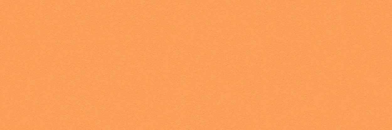 sunflaws's profile banner image