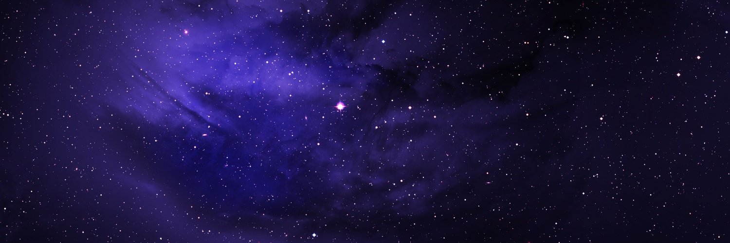 ChristianPutraP's profile banner image