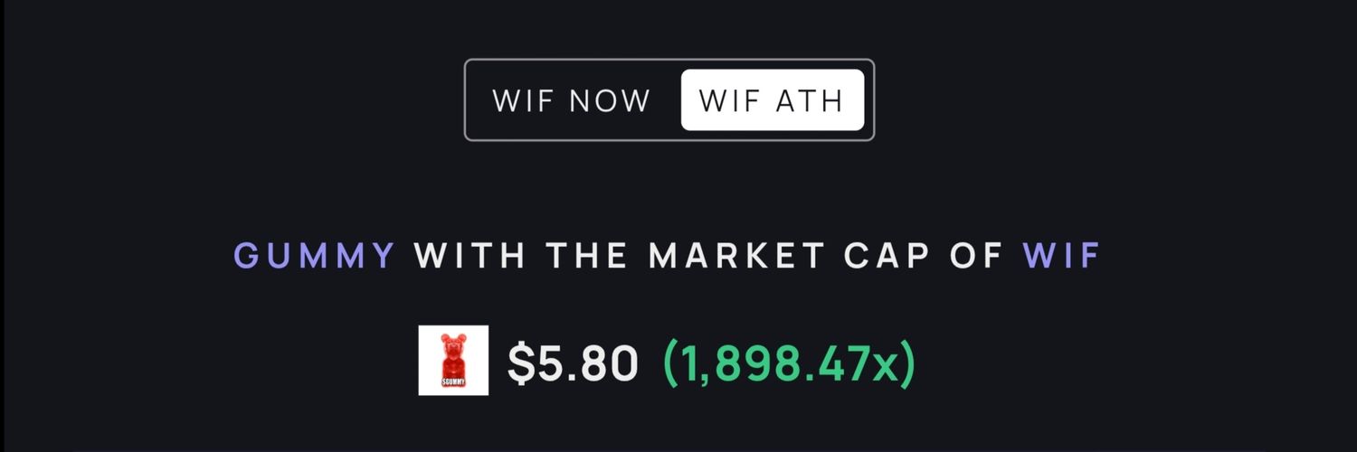 S Crypto banner