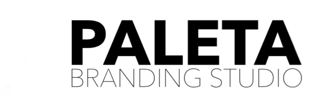 Paleta_Studio's profile banner image