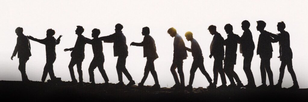 최윤홍 banner