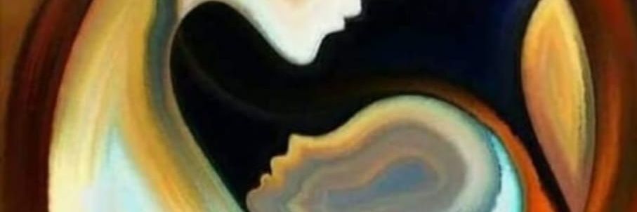 Maria del C Ansola banner