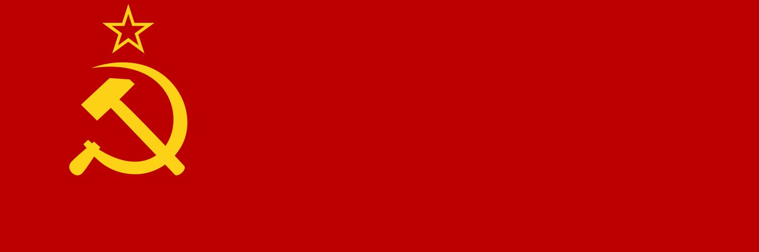 harusame102's profile banner image