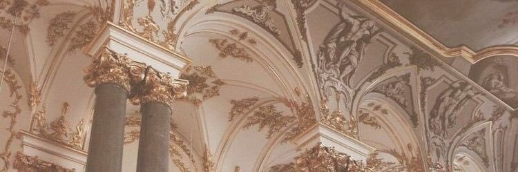 diegxct's profile banner image
