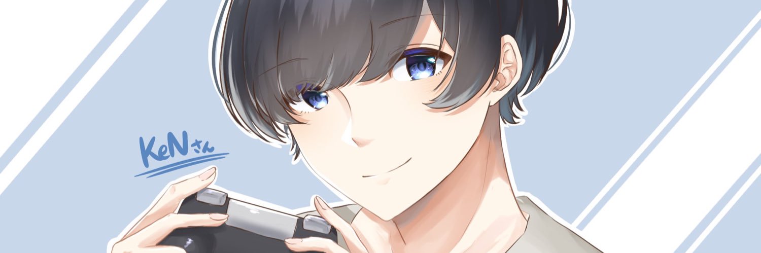 KENMELTDOWN's profile banner image