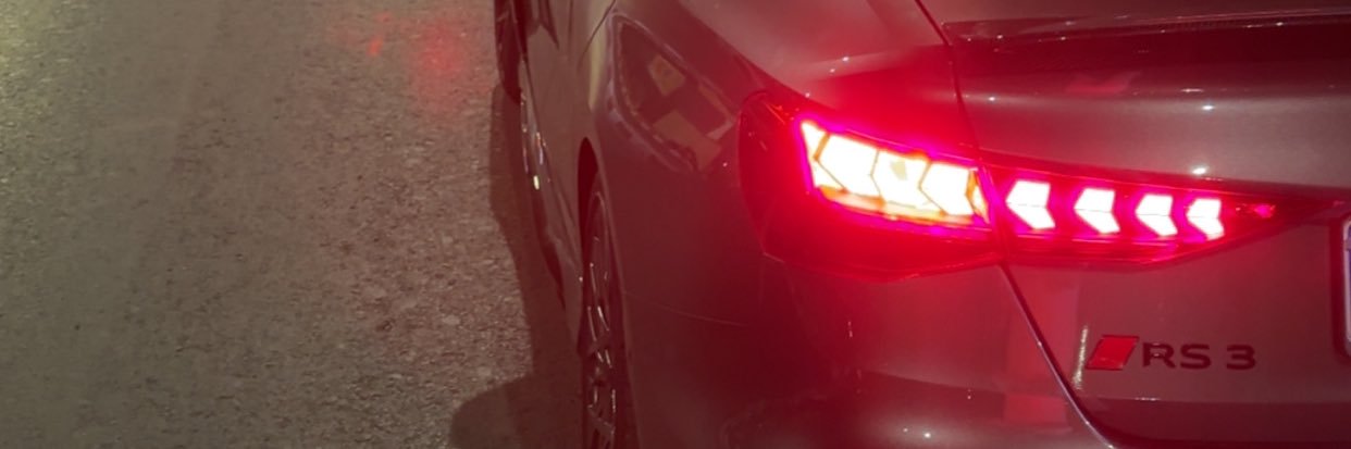 iam_ouss's profile banner image