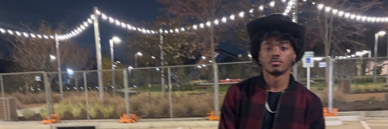 dexterrex313's profile banner image