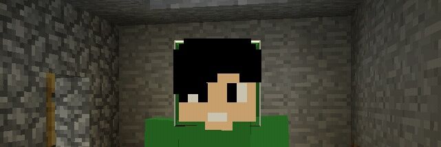 CrazyPro's profile banner image