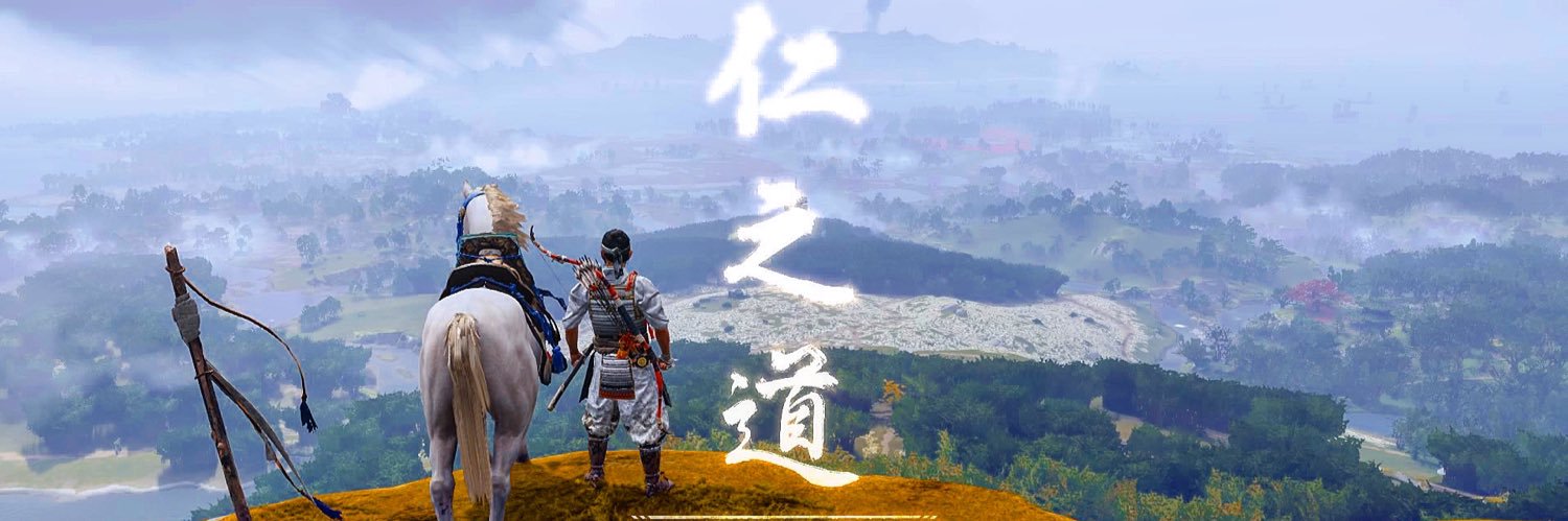 tomatomato10020's profile banner image