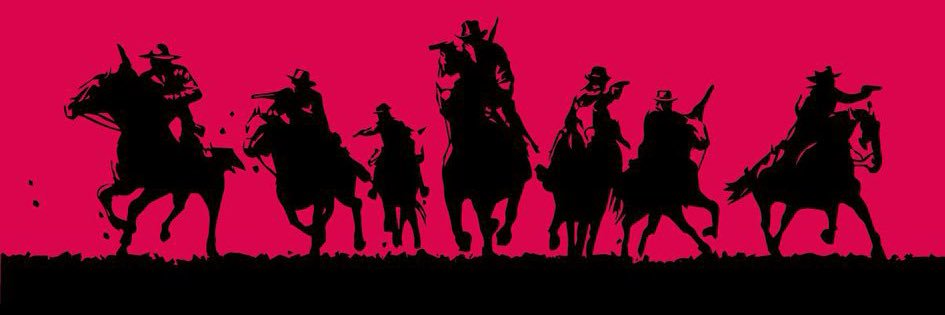 kamallira's profile banner image