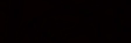 Old Farmer's Almanac banner